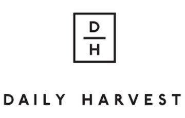 Daily Harvest Logo