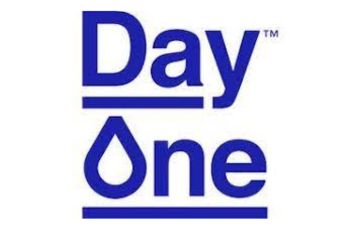 Day One Logo
