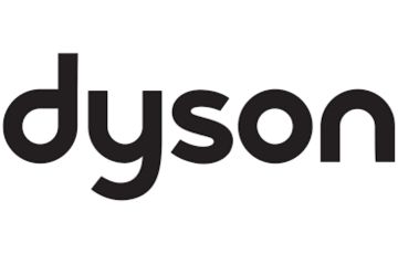 Dyson IT Logo
