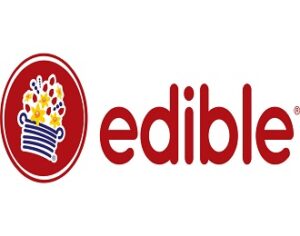 EdibleArrangements logo