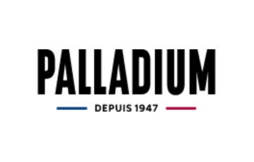 Palladium Student Discount 1 Palladium