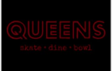 Queens Student Discount 1 QUEENS 1