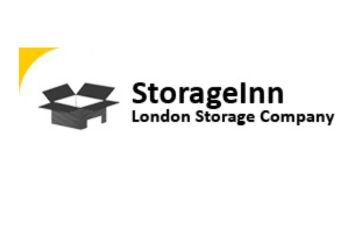 Storage Inn Student Discount 1 Untitled design 2023 10 13T151054.985