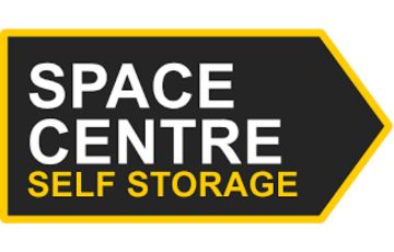 Space Centre Self Storage Student Discount 1 Untitled design 2023 10 18T104647.759
