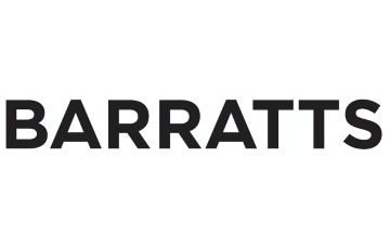 Barratts