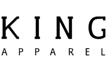 King Apparel Student Discount 1 King Apparel