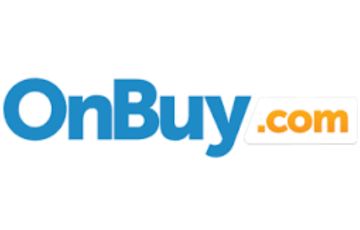 OnBuy logo