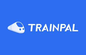 TrainPal Student Discount 1 Untitled design 2023 11 23T155426.418