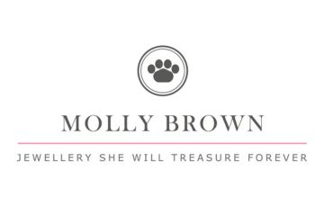 Molly Brown London LOGO