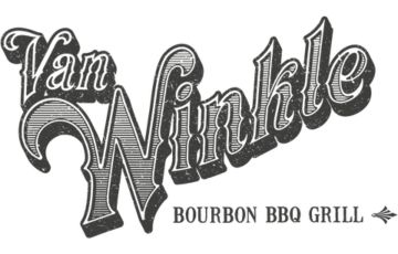 Van Winkle LOGO