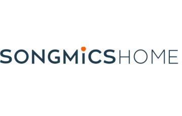 SONGMICS Student Discount 1 Untitled design 2023 11 24T193629.431