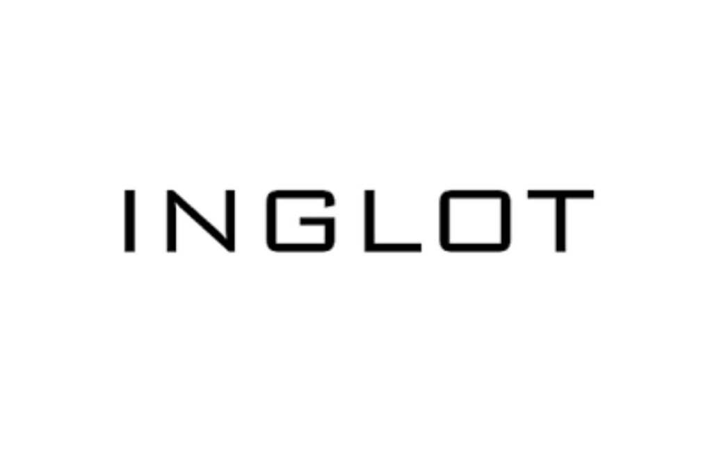Up to 10% OFF INGLOT Student Discount November 2023
