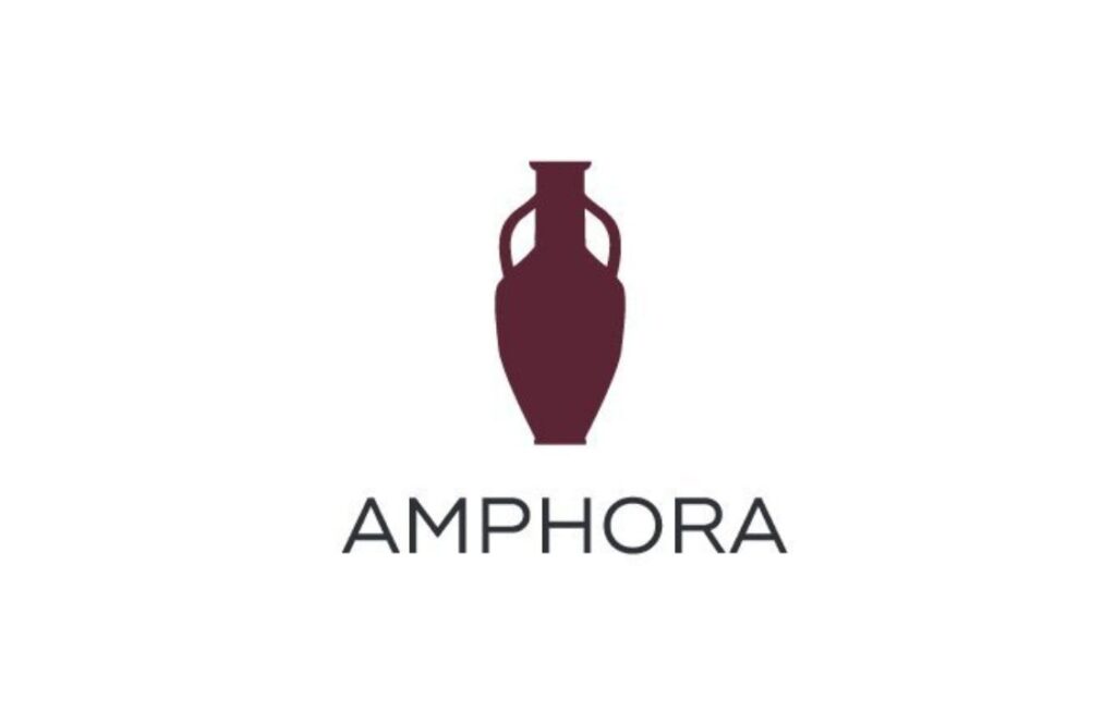 Infused Amphora Student Discount 1 Infused Amphora Logo