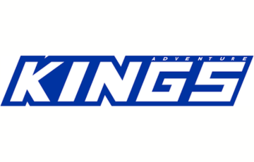 Adventure Kings AU Logo