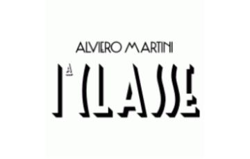Alviero Martini IT Logo