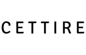 Cettire US Logo