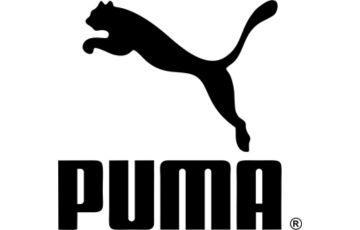 Puma UK LOGO