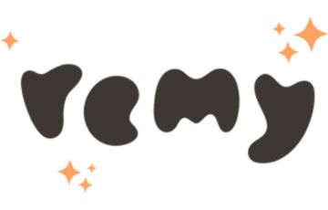 Remy Sleep logo