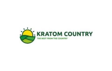 KratomCountry