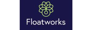 Floatworks