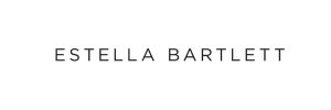 Estella Bartlett logo