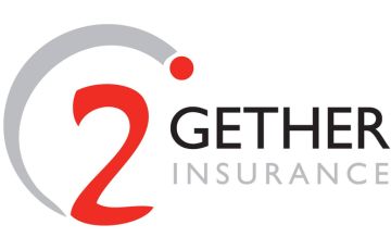 2gether Insurance Logo