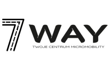 7Way PL Logo