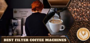 Best Filter Coffee Machine