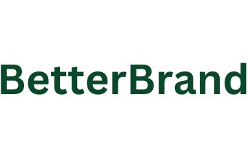 BetterBrand Logo