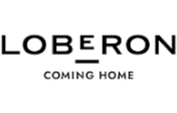 Loberon NL logo