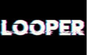 LooperVerse Logo