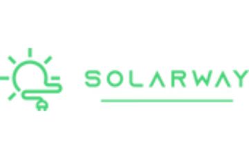 Solarway DE