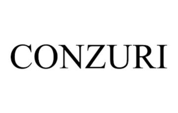 Conzuri Logo