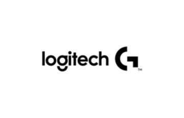 LogitechG DE Logo