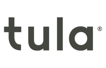 Baby Tula NL Logo