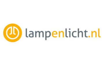Lampenlicht NL Logo