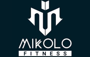 Mikolo Gym