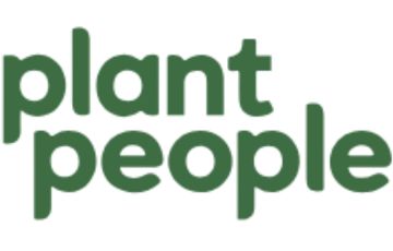 Plant People Logo