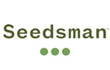 SeedsMan Logo