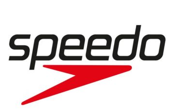 Speedo LOGO