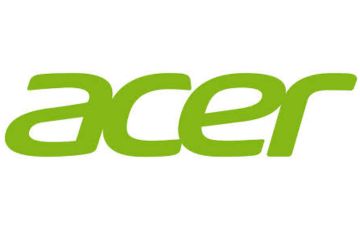 Acer UK Logo