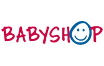 BabyShop DE