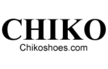 Chiko Shoes Logo