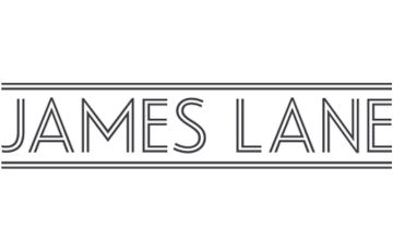 James Lane AU