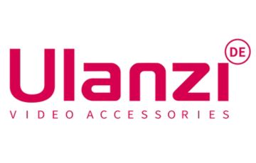 Ulanzi DE Logo