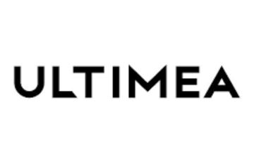 Ultimea Logo