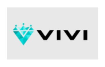 Vivi EBikes Logo