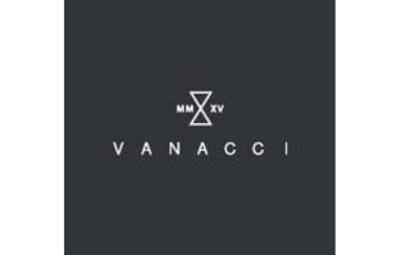Vanacci