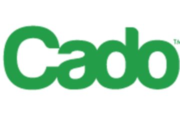 CADO Logo