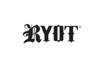 RYOT Logo